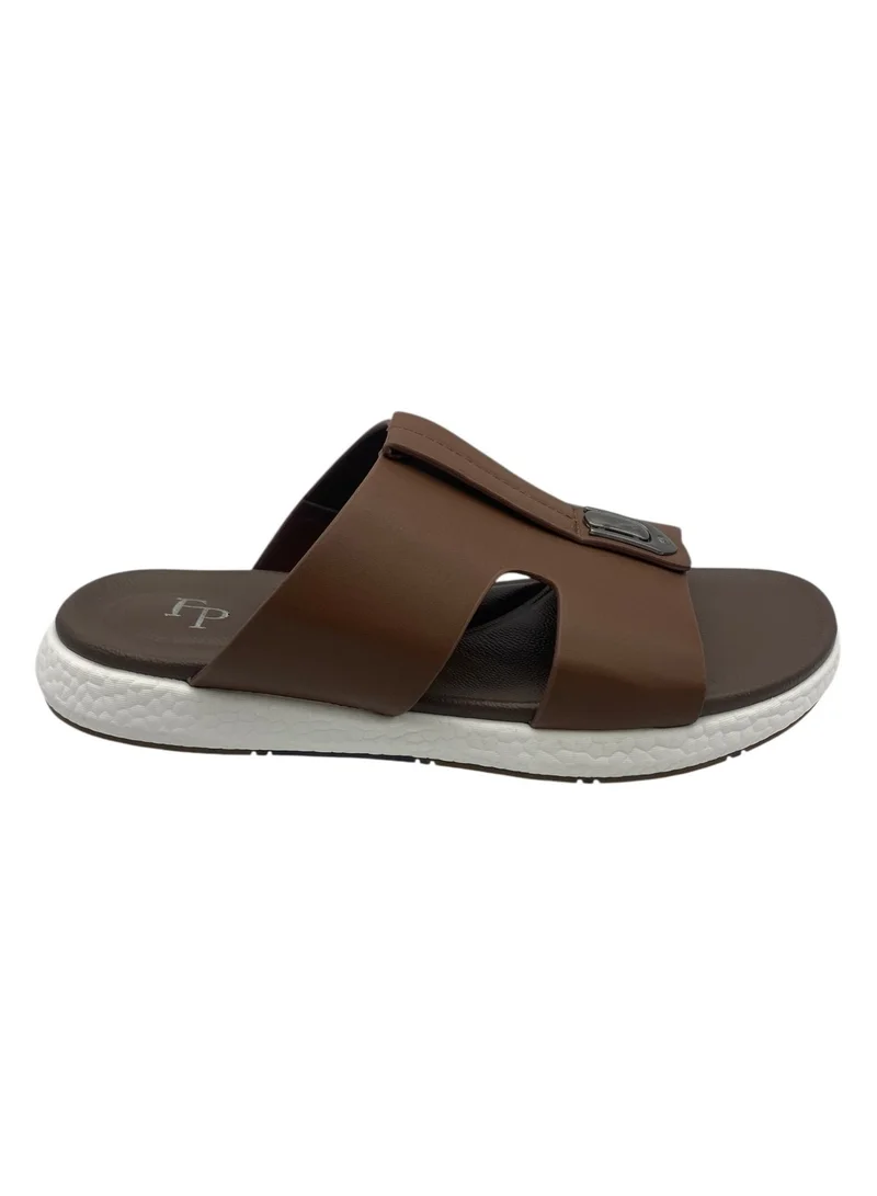 Footprint FootPrint Classic Comfort Sandals