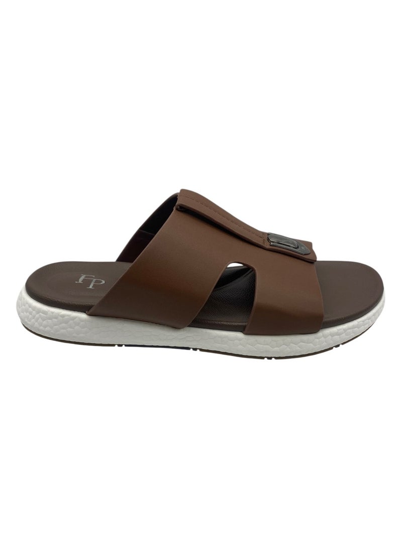 FootPrint Classic Comfort Sandals - Image 1