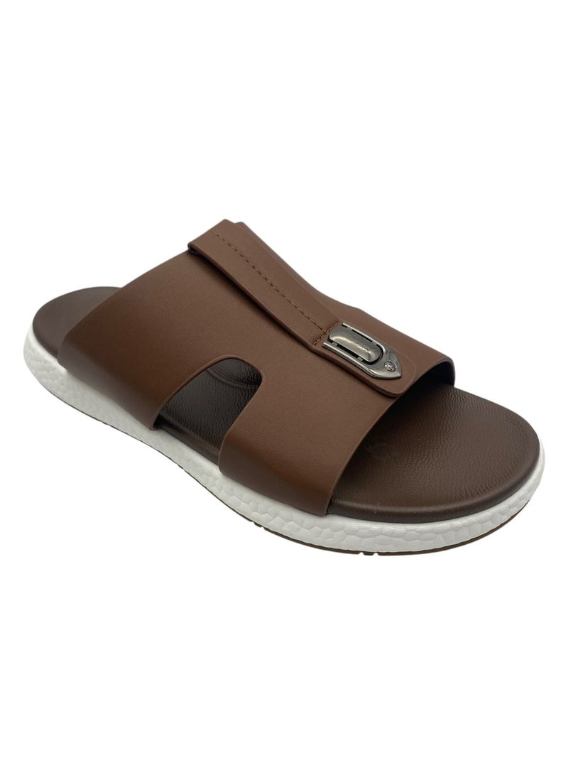 FootPrint Classic Comfort Sandals - Image 2