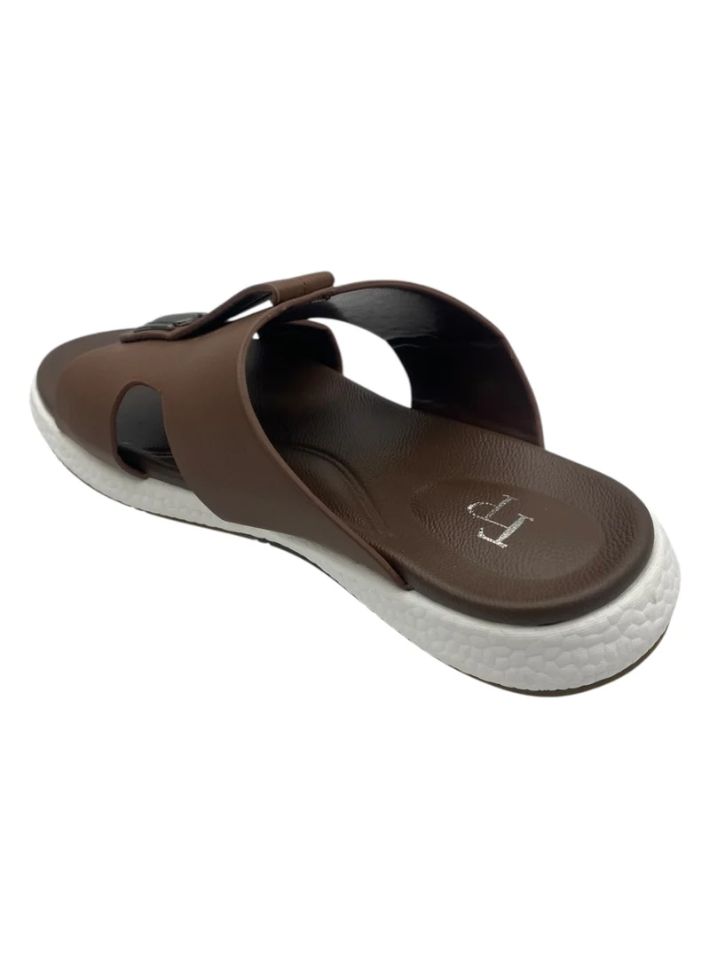Footprint FootPrint Classic Comfort Sandals