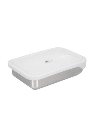 MasterClass AllinOne Stainless Steel Container For thinKitchen with Lid Oven Freezer and Microwave Safe 13 L - pzsku/ZFD2608500FE8F76516A7Z/45/1748265192/c9522bb5-5817-4488-98ac-b16a1c05e8c0