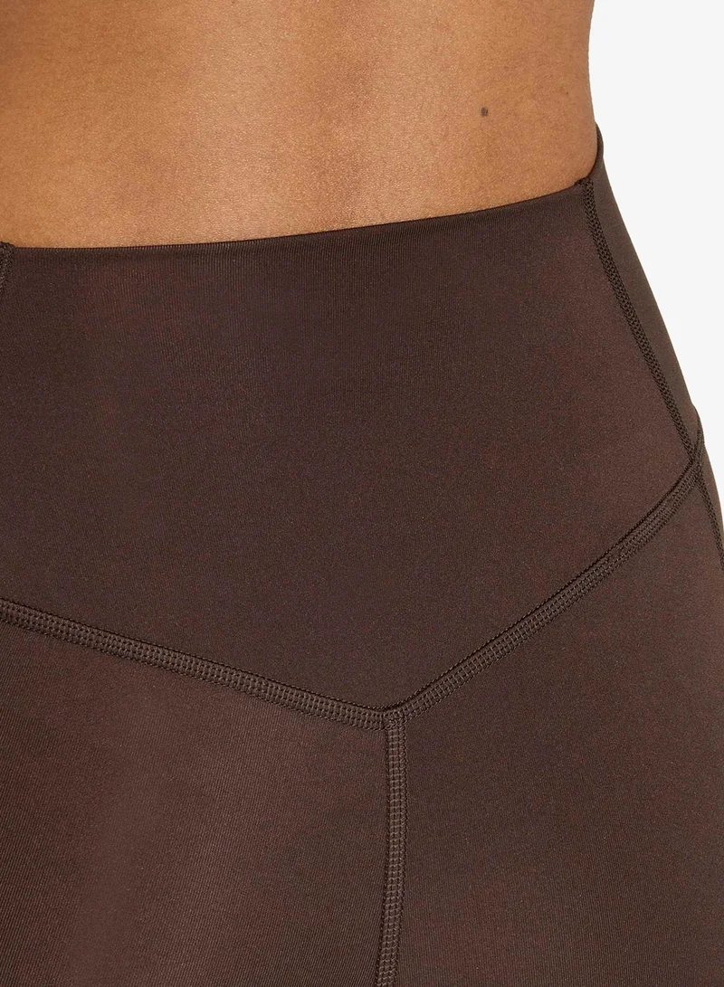 Adidas AUCO 7/8 Power Essential Leggings for Women | Best Price UAE