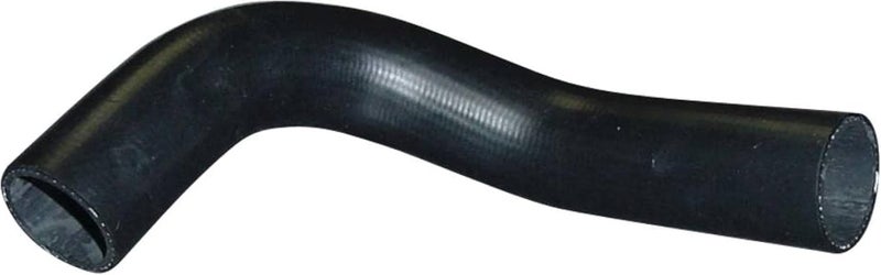 Complete Tractor Lower Radiator Hose for Massey Ferguson