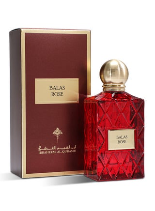 Balas Rose From IBRAHEEM AL.QURASHI 75 ml - pzsku/ZFD261D90FAFE1AEABB19Z/45/1745240153/287cbd5f-362c-47f8-b153-e80507f60a22
