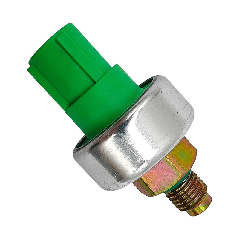 repustor Power Steering Pressure Sensor for Honda and Acura - Image 1