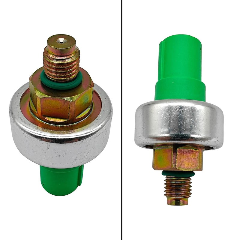 repustor Power Steering Pressure Sensor for Honda and Acura - Image 5