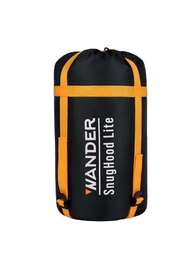 واندر فراش نوم سنوغهود لايت - ماركة واندر - Image 3