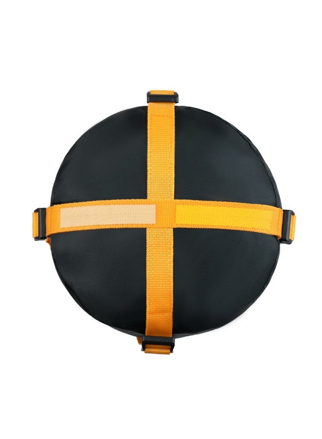 واندر فراش نوم سنوغهود لايت - ماركة واندر - Image 2