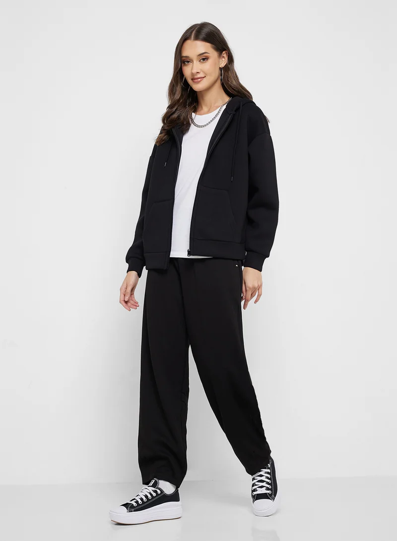 ONLY Sweat Cardigan