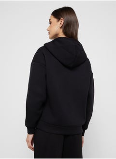 ONLY Sweat Cardigan  - Image 2