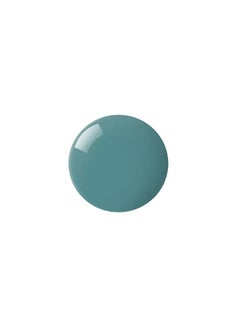 KIKO MILANO Breather Nail Lacquer - 9 Sauge  - Image 2
