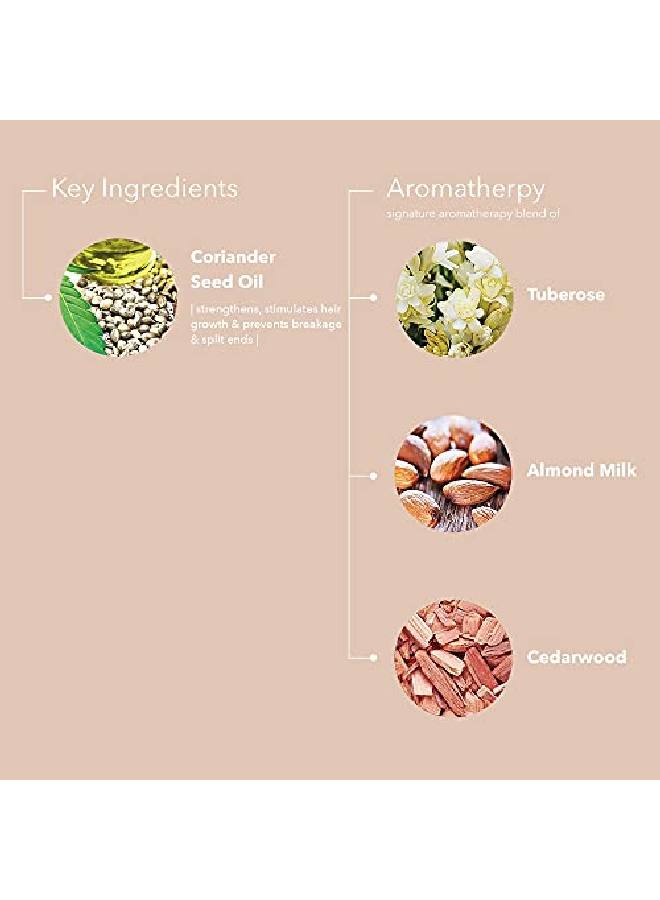 PUREOLOGY أسلوب + حماية توهج لامع سيروم التحكم ؛ للشعر المعالج بالألوان ؛ سيروم تنعيم معزز للتألق للشعر ؛ خالي من الكبريتات ؛ نباتي ؛ عبوة محدثة ؛ 4 أونصة سائلة. - Image 5