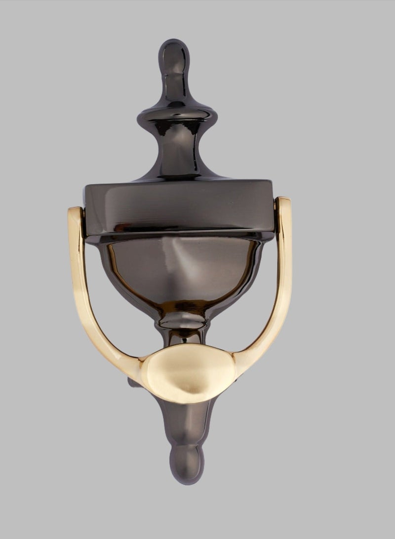 Siag Door Knocker - Image 2