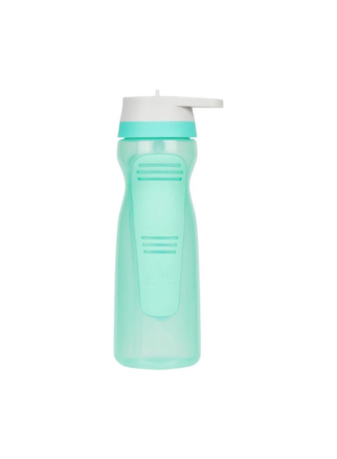 Water Bottle - 0.75 L