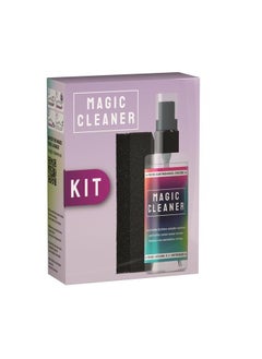 Magic Cleaner Kit 100ml