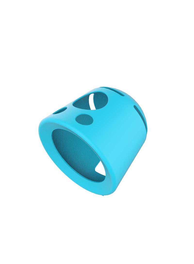 general Nintendo Sound Clock Alarmo Silicone Protective Case, Shockproof and Dustproof, Fits Snugly Around the Device, Easy to Clean