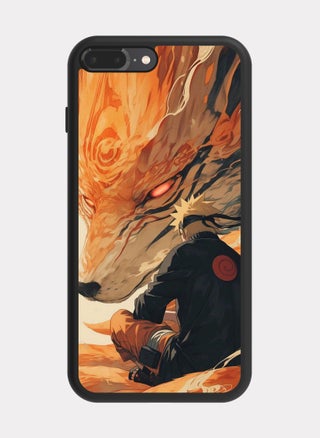 iPhone 7 Plus case cover Naruto Kurama - pzsku/ZFD27C155298EE2FC26C4Z/45/_/1734123605/0ff081de-44d1-4514-b0ca-9c517985122a