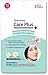 OLIVE YOUNG Care Plus Spot Pimple Patches 1Pack(102 Count) - Hydrocolloid bandages, Sticker pack for Acne, Blemishes, and Zits, (10mm*72ea+12mm*30ea) - Image 2