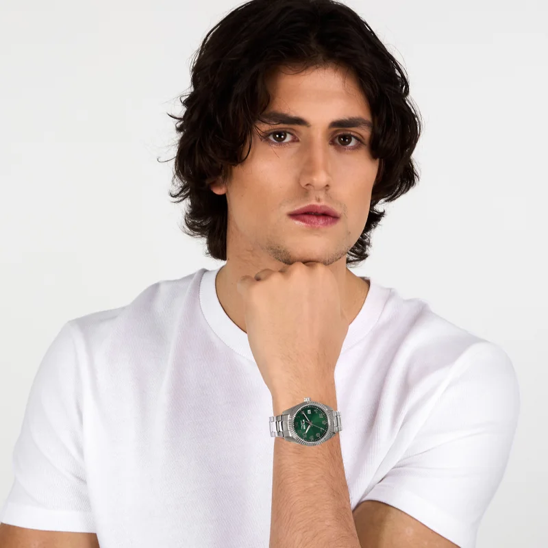 Sector  R3253240016 analogue watch for Men | Best Price UAE