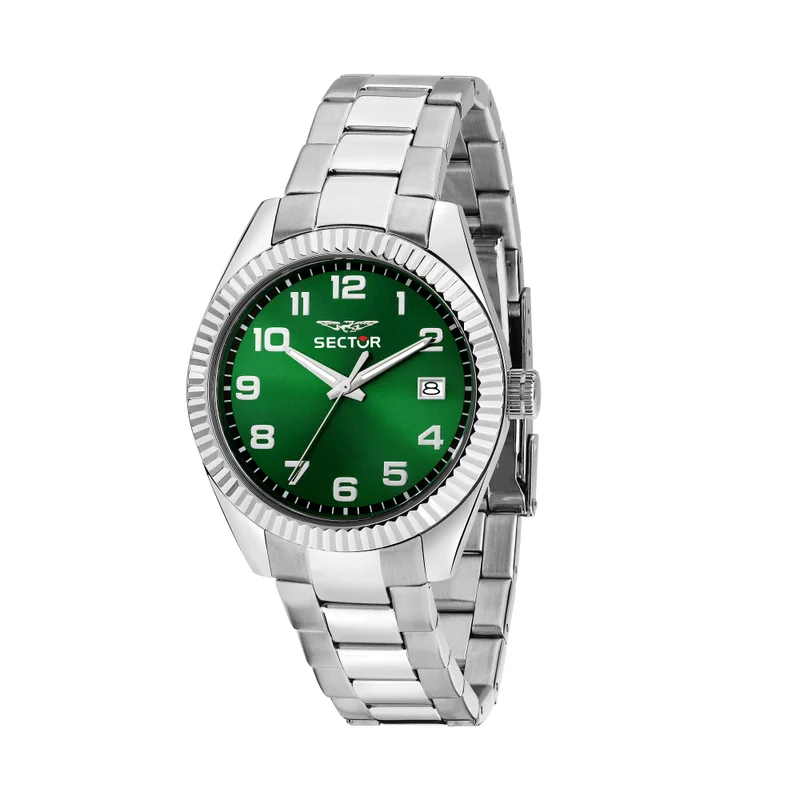 R3253240016 analogue watch