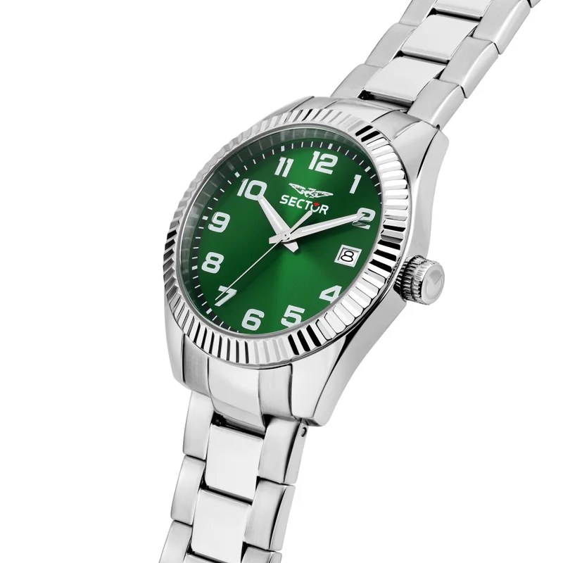Sector  R3253240016 analogue watch for Men | Best Price UAE