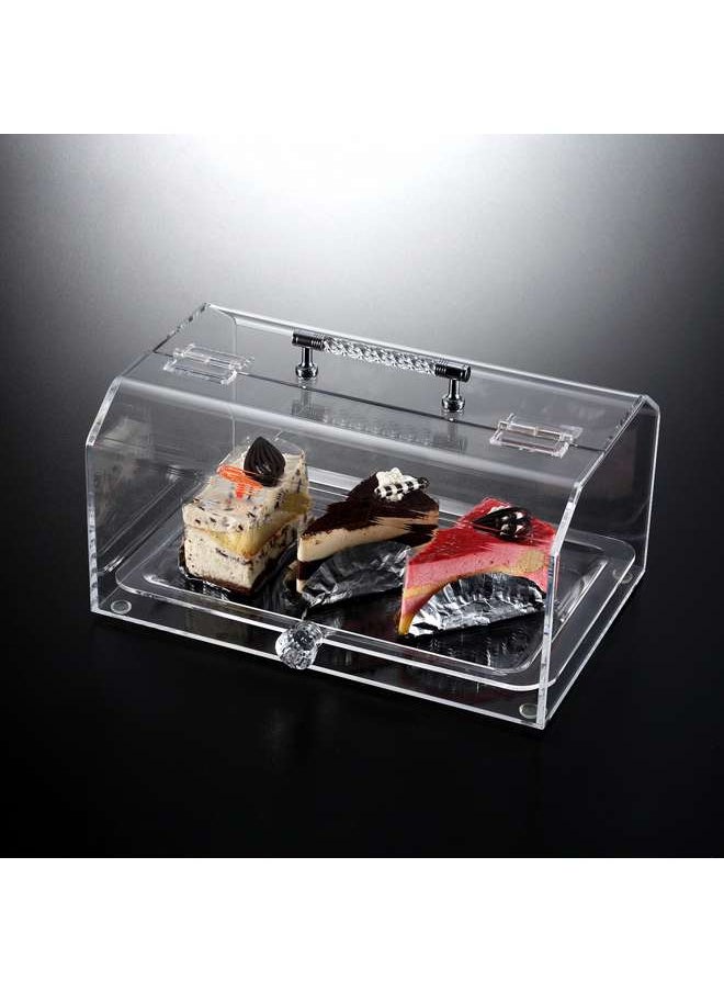 Acrylic Cake Box S - pzsku/ZFD2806466A0E0BCAAF4FZ/45/_/1678110246/c4f10b6a-51f3-4253-8ddd-dda3012d8fe7