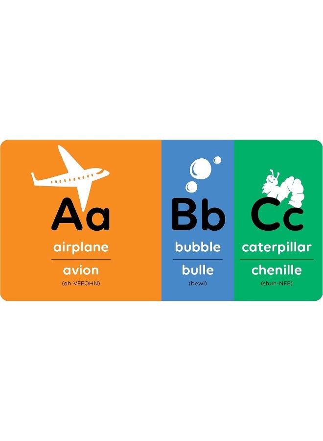 Bilingual Babies - Image 4