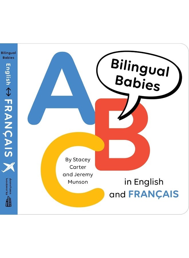 Bilingual Babies - Image 3