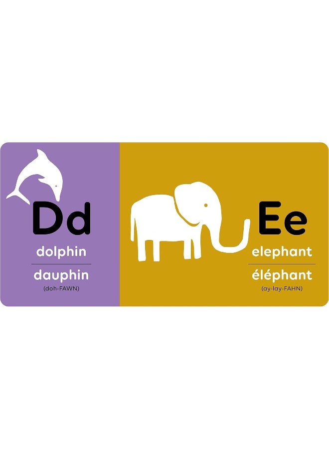 Bilingual Babies - Image 5