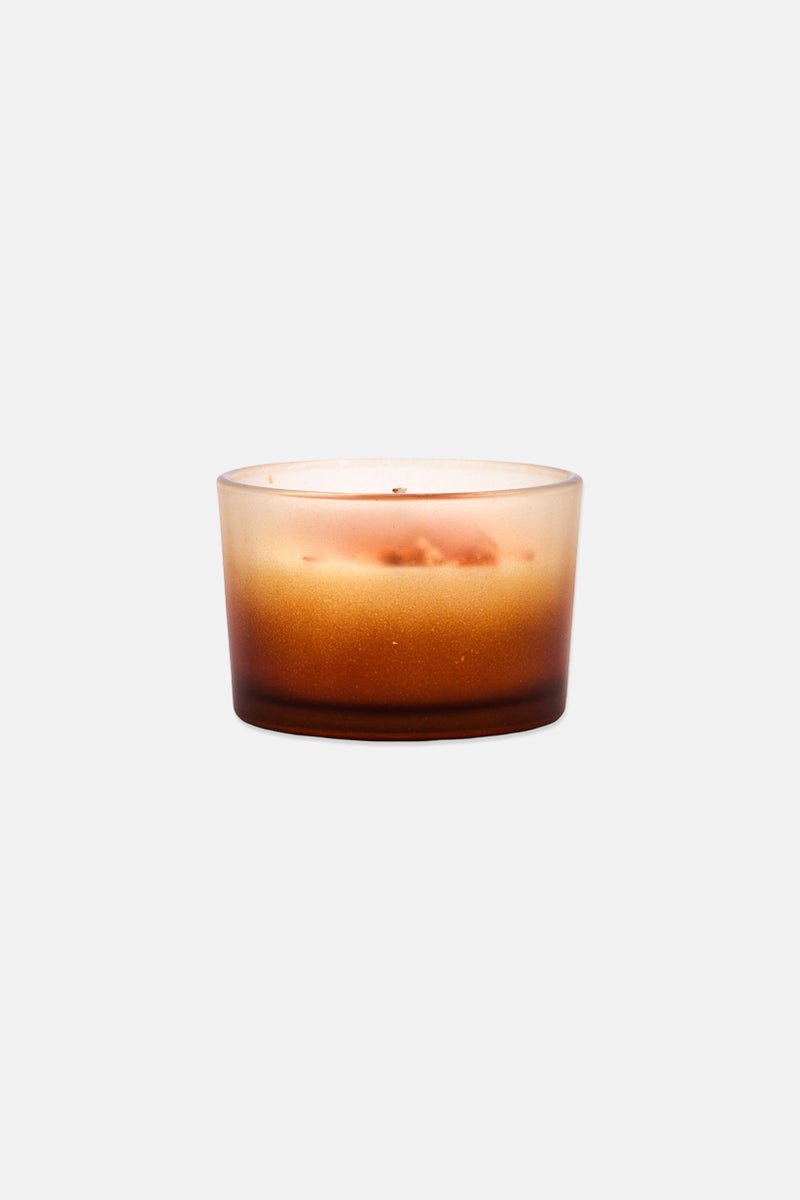 Muy Mucho Aromatic Scented Candle, 35g - Image 3