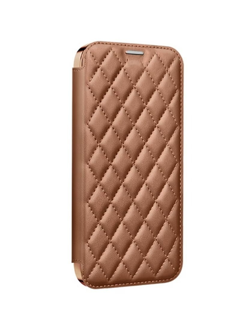 إكس ليفيل غطاء حماية لجهاز ايفون 15 برو ماكس - Image 1