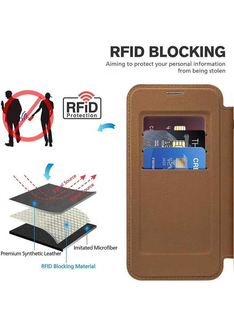 إكس ليفيل غطاء حماية لجهاز ايفون 15 برو ماكس - Image 4