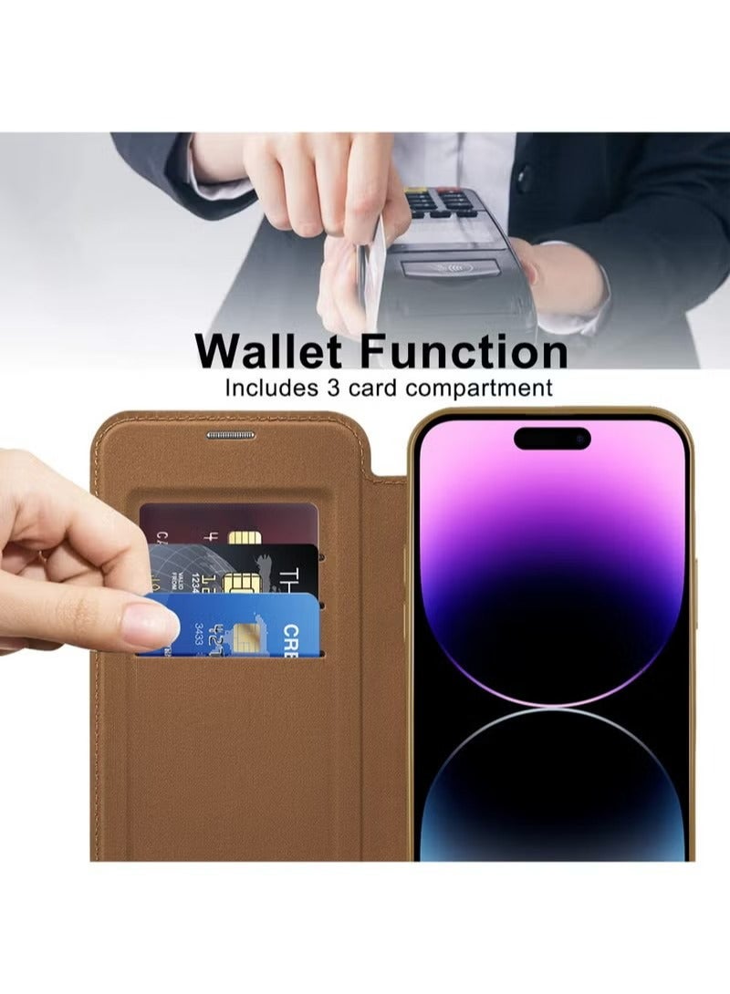 إكس ليفيل غطاء حماية لجهاز ايفون 15 برو ماكس - Image 5