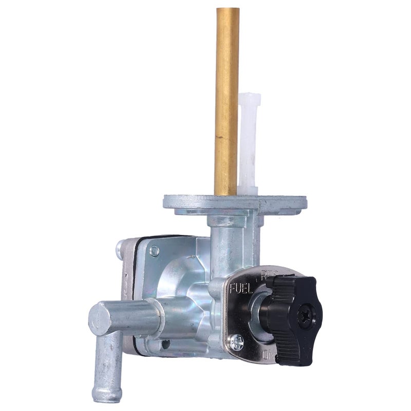 Fuel Petcock Valve Replacement for Ozark 250 ATV 2002 2006 Models - Image 4