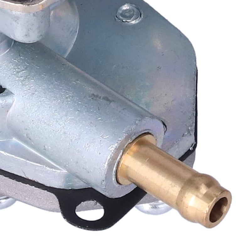 Fuel Petcock Valve Replacement for Ozark 250 ATV 2002 2006 Models - Image 3