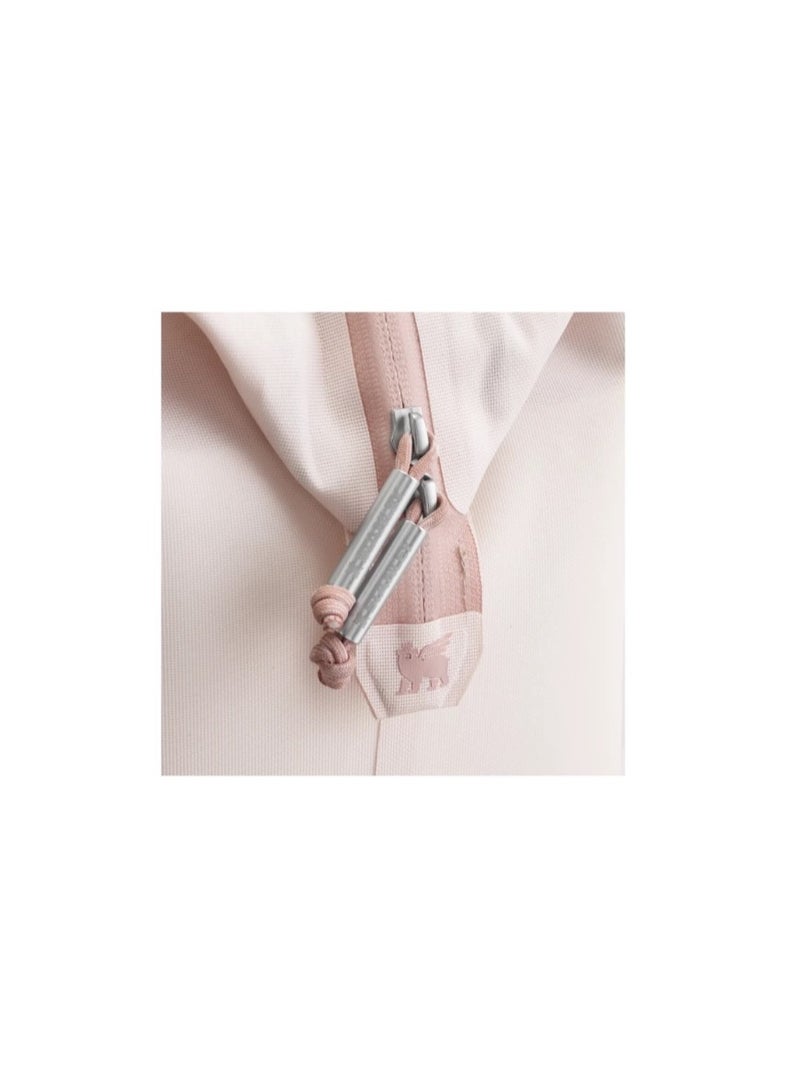 Stanley Large Capacity Insulated Waterproof Portable Picnic Lunch Tote Bag - Image 3