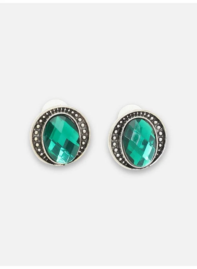 SOHI Party Artificial Jewellery Set