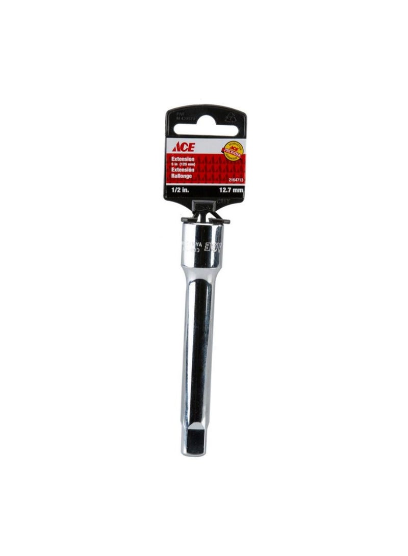 ACE Extension Bar 13 X 1.27 Cm
