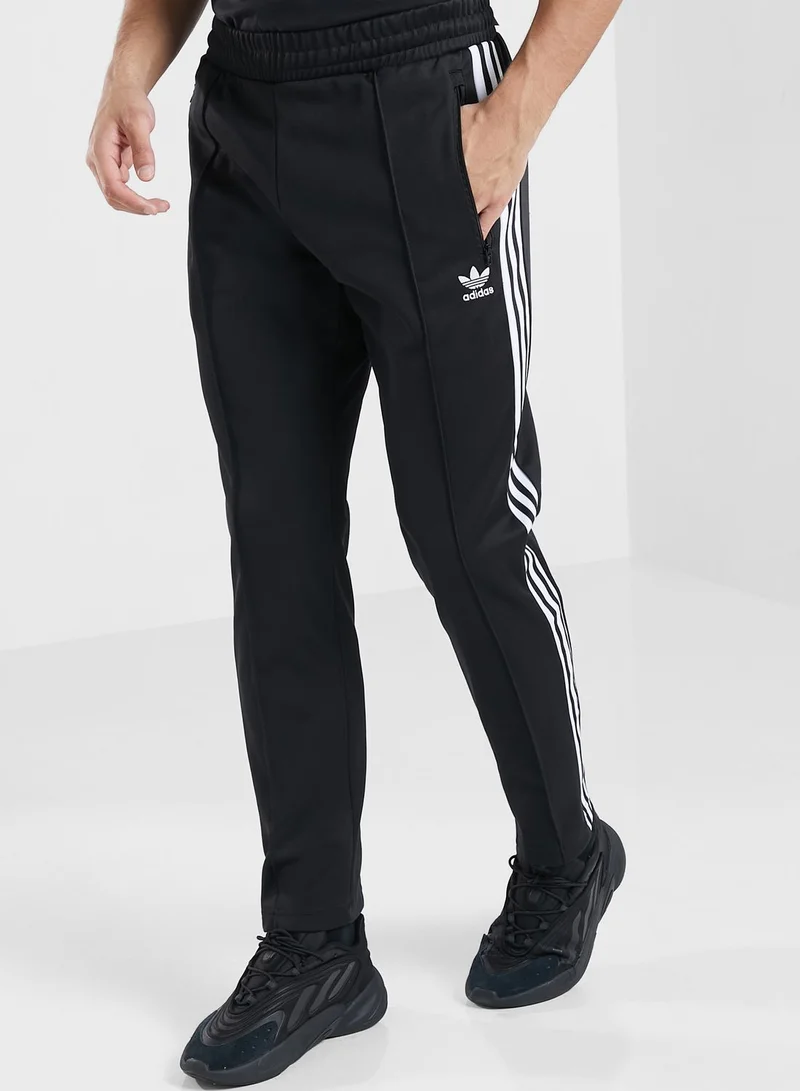 adidas Originals Adicolor Classics Beckenbauer Sweatpants