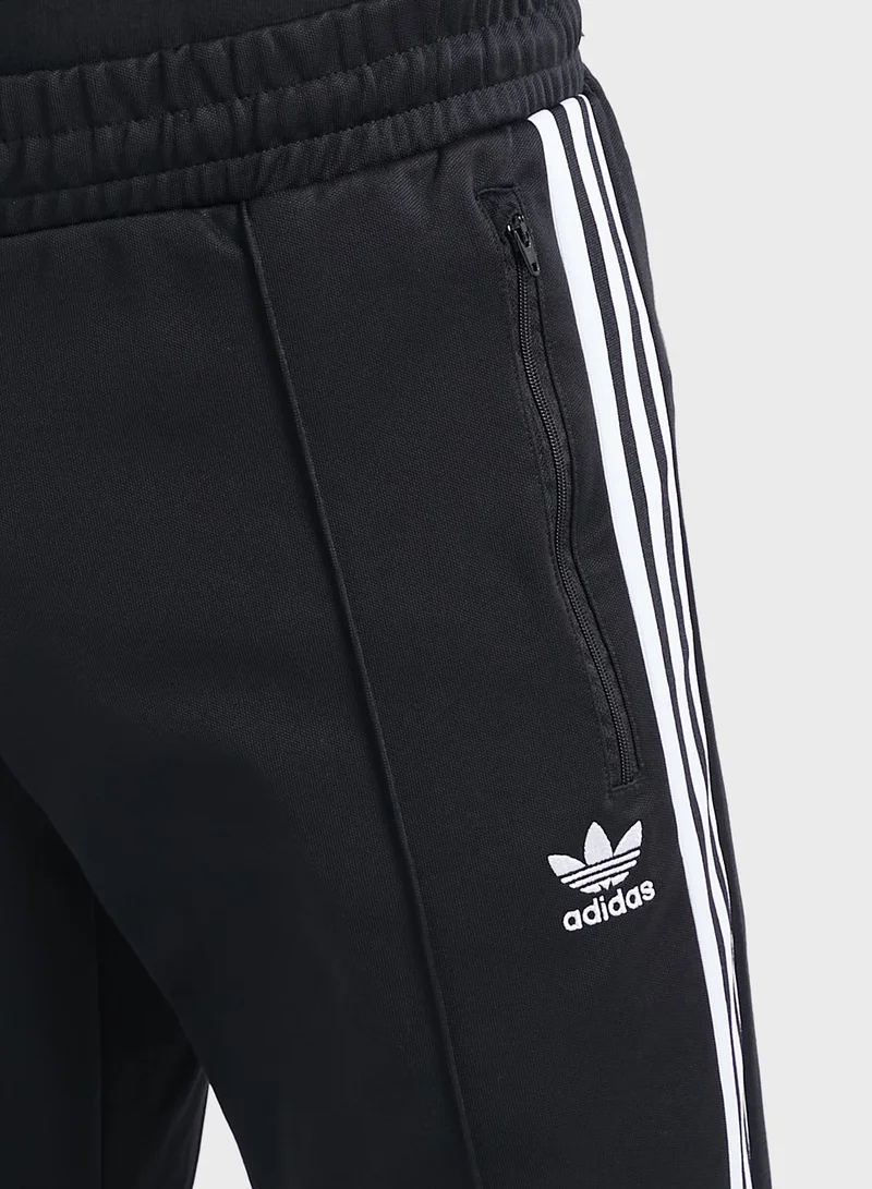 adidas Originals Adicolor Classics Beckenbauer Sweatpants