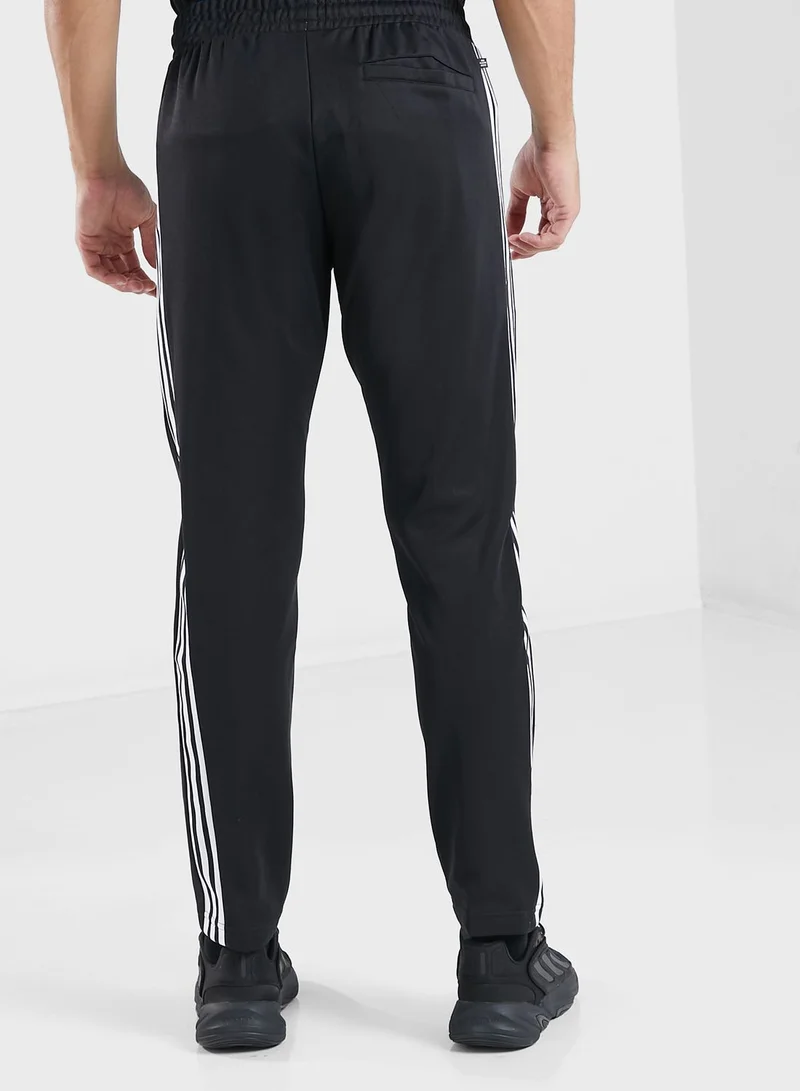 adidas Originals Adicolor Classics Beckenbauer Sweatpants
