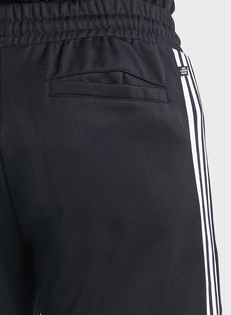 adidas Originals Adicolor Classics Beckenbauer Sweatpants