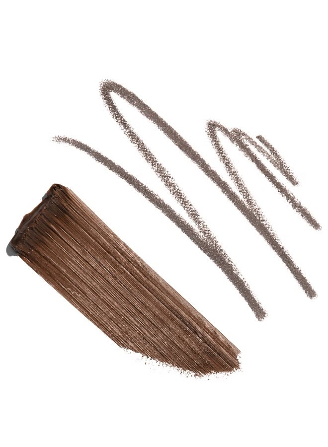 مورفي مجموعة مورفي هاي أرتشيفر للعناية اليومية بالحاجبين - جافا - Image 2