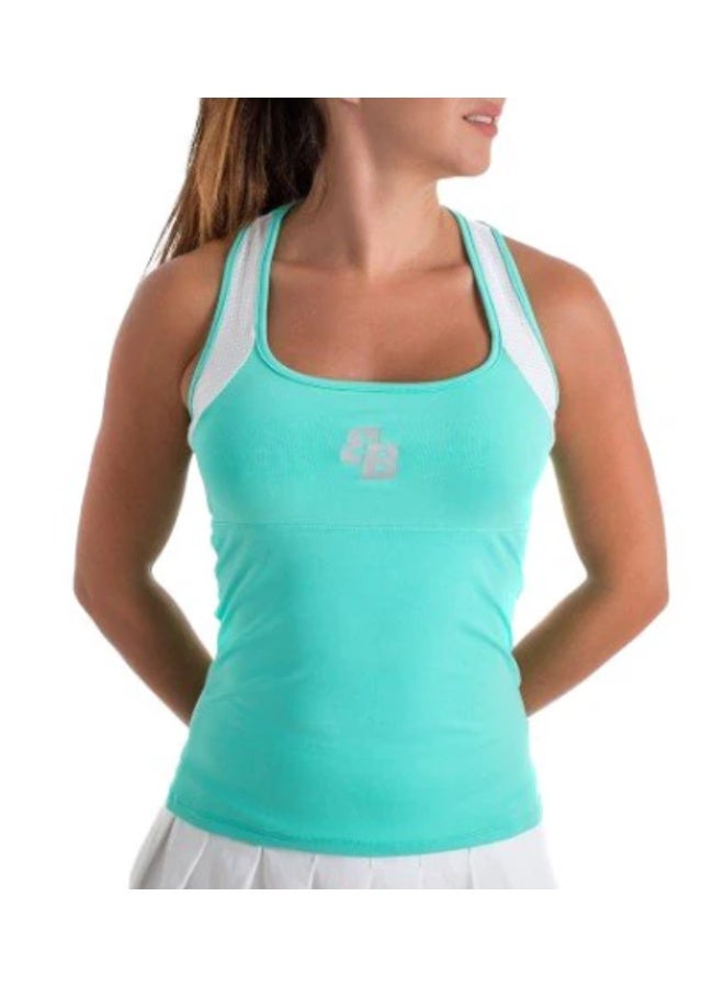 BB WOMENS TOP SALITRE