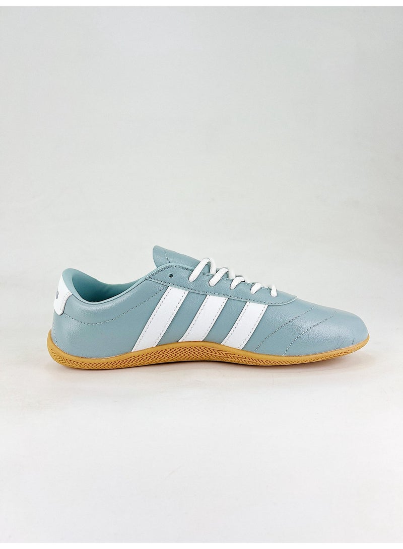 Adidas Sports Outdoor Cycling Sneakers - Image 2
