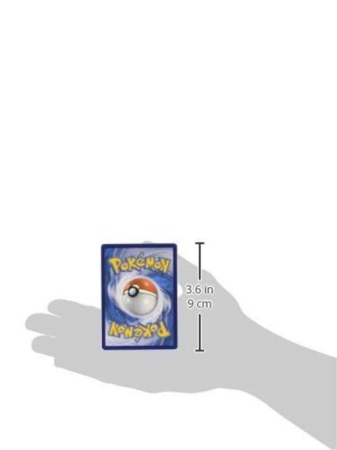Pokemon Pokmon Rare Grab Bag 20 Rare Pokmon Cards - Image 2