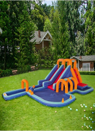Slide 83072