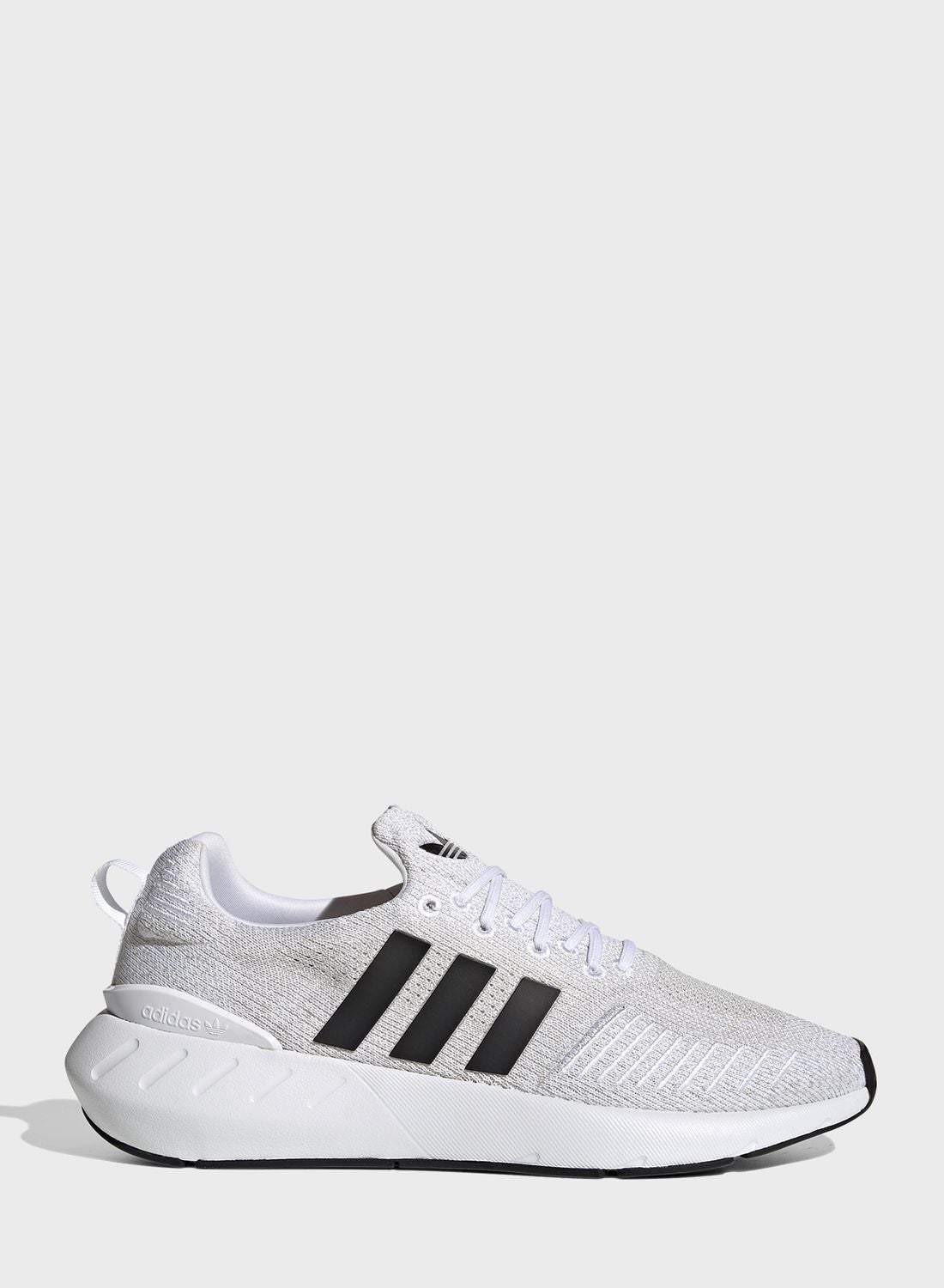 adidas mens swift