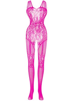 dark pink