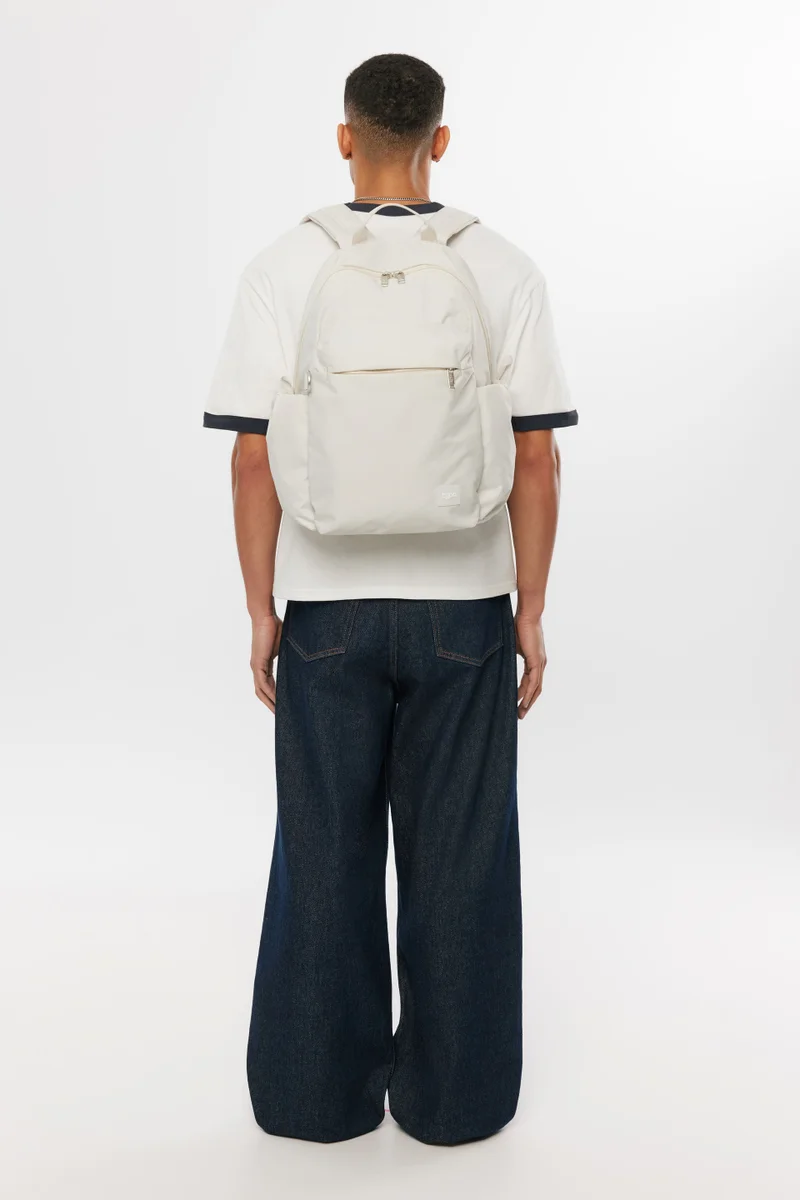 Typo Mode Backpack